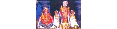43. திருக்கச்சி (அத்திகிரி)